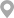 中揚(yáng)環(huán)保_湖南中揚(yáng)環(huán)?？萍加邢薰? />
      <p>公司郵箱: cszyhb@163.com</p>
    </li>
    <p><font style=