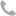 中揚(yáng)環(huán)保_湖南中揚(yáng)環(huán)保科技有限公司
