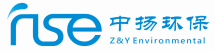 湖南中揚(yáng)環(huán)?？萍加邢薰?/></a>
    <nav class=